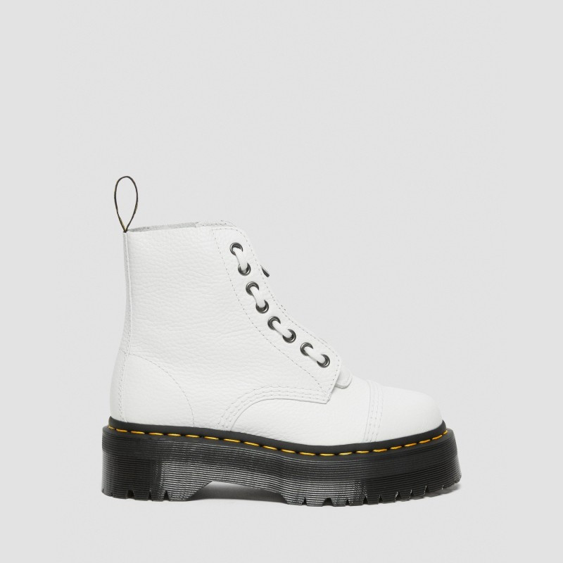 Dr martens sinclair outlet aunt sally 38